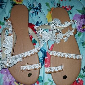 Womens shoes